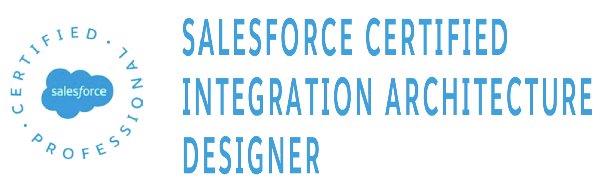 2025 Integration-Architect퍼펙트최신덤프문제, Integration-Architect최신업데이트버전시험자료 & Salesforce Certified Integration Architect최신시험기출문제