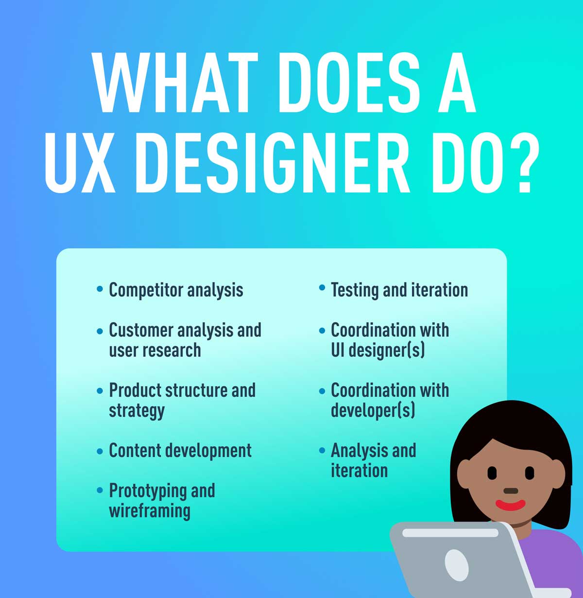 User-Experience-Designer퍼펙트덤프최신데모문제 & User-Experience-Designer퍼펙트최신덤프공부자료 - User-Experience-Designer최고품질인증시험기출자료