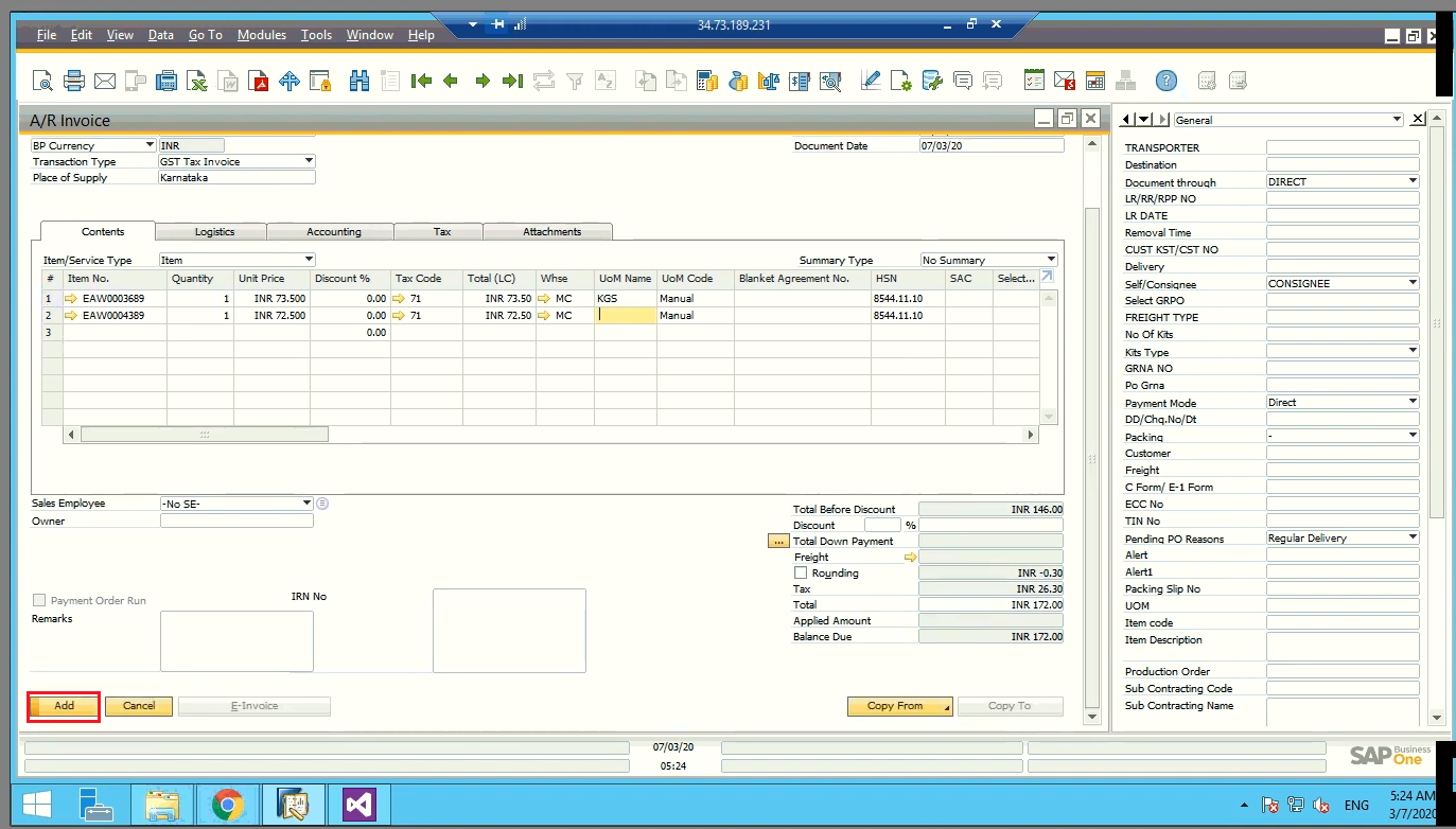 E-S4CPE-2023최고품질시험덤프공부자료 & SAP E-S4CPE-2023퍼펙트인증공부자료 - E-S4CPE-2023 100％시험패스덤프