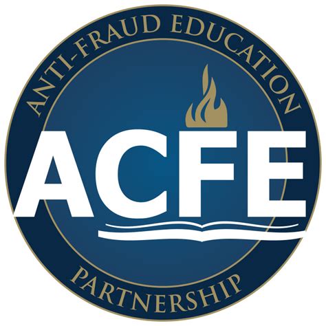 CFE퍼펙트최신덤프문제 & ACFE CFE최신업데이트버전덤프문제 - CFE퍼펙트덤프문제