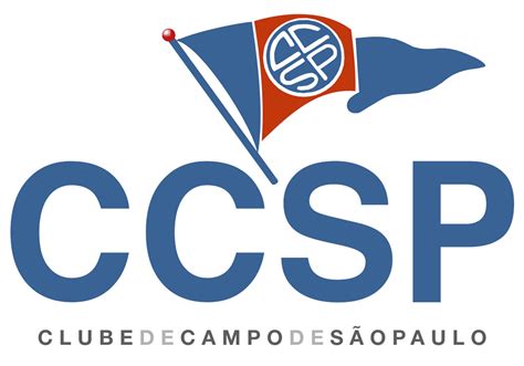 CCSP인증덤프샘플체험, CCSP시험패스가능덤프 & CCSP완벽한시험자료