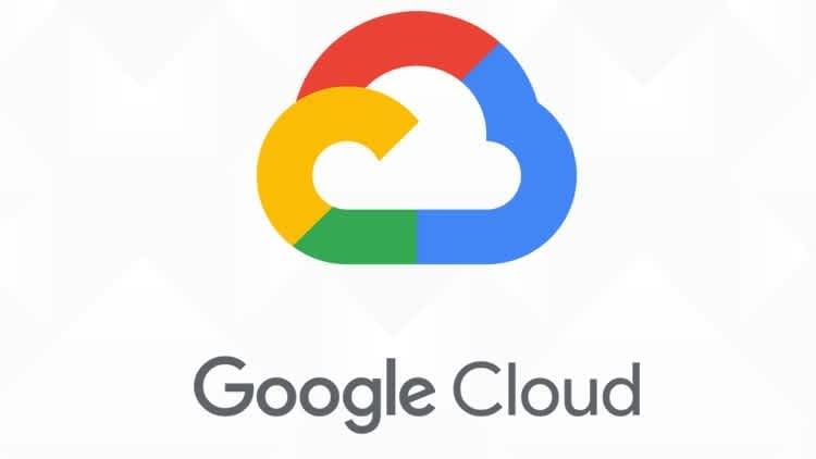 Professional-Cloud-Developer높은통과율인기시험자료 - Google Professional-Cloud-Developer최신덤프, Professional-Cloud-Developer시험난이도