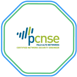 Palo Alto Networks PCNSE인증시험덤프공부 - PCNSE최신업데이트인증덤프, PCNSE시험패스가능한인증덤프