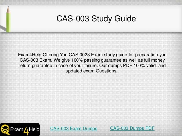 CAS-004높은통과율시험대비공부자료 - CompTIA CAS-004인증덤프샘플다운로드, CAS-004시험대비덤프샘플다운