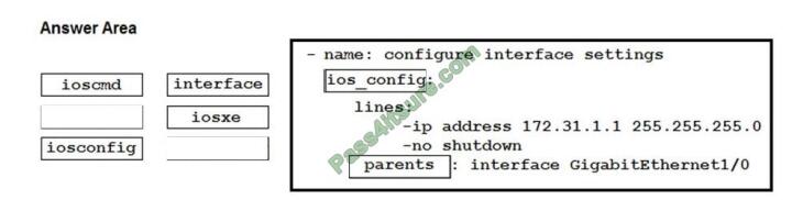 Cisco 300-435자격증공부 - 300-435최신업데이트버전덤프공부, 300-435덤프문제집