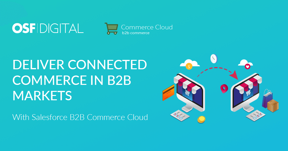 B2B-Commerce-Developer합격보장가능덤프자료 - B2B-Commerce-Developer인기자격증시험대비덤프문제, Salesforce Accredited B2B Commerce Developer인증시험인기시험자료