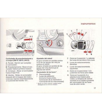 MB-220유효한공부 - MB-220유효한공부, MB-220시험난이도