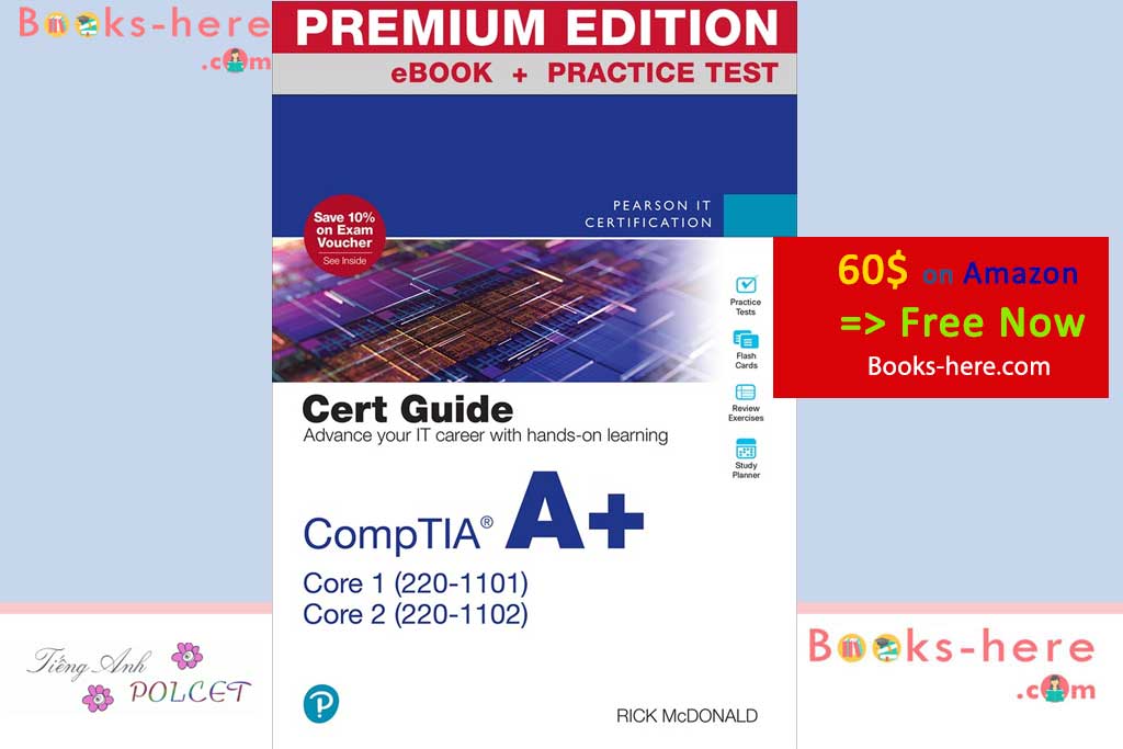 2025 220-1101최고품질덤프샘플문제 & 220-1101적중율높은덤프자료 - CompTIA A+ Certification Exam: Core 1시험대비덤프데모문제