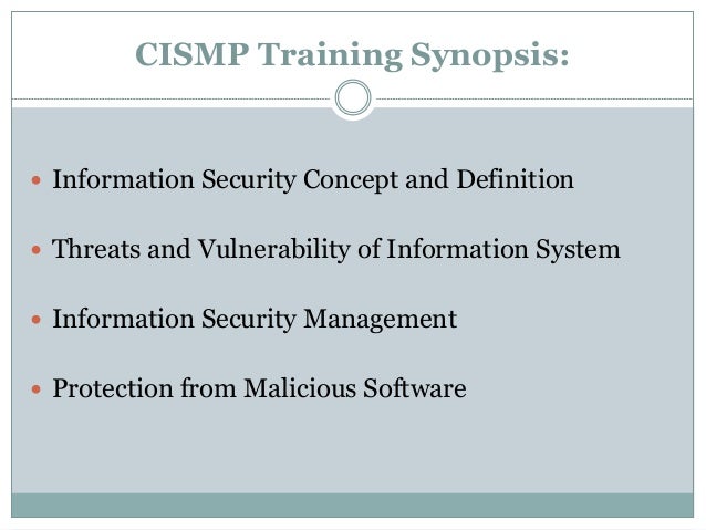 CISMP-V9시험패스가능공부자료 - CISMP-V9최신버전시험덤프문제, BCS Foundation Certificate in Information Security Management Principles V9.0인기자격증시험덤프