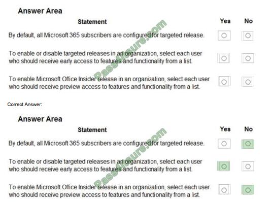 MS-900최고품질시험덤프공부자료, MS-900최신업데이트덤프 & Microsoft 365 Fundamentals덤프자료