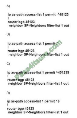 Cisco 300-410높은통과율인기덤프문제 - 300-410시험대비덤프자료, 300-410시험대비공부자료