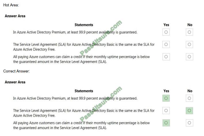 2024 AZ-700인기덤프자료 - AZ-700질문과답, Designing and Implementing Microsoft Azure Networking Solutions최고품질덤프문제보기