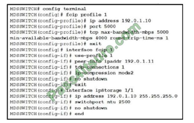 2024 350-601퍼펙트덤프데모문제, 350-601 100％시험패스덤프자료 & Implementing Cisco Data Center Core Technologies (350-601 DCCOR)최신시험최신덤프자료