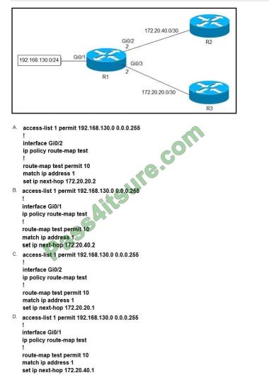 Cisco 300-410합격보장가능인증덤프, 300-410시험대비최신덤프자료 & 300-410퍼펙트덤프공부