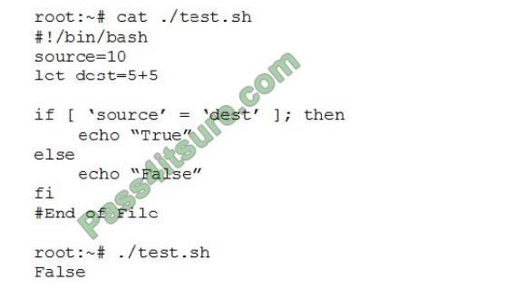 PT0-002시험패스인증덤프자료, PT0-002최고품질인증시험자료 & PT0-002인기자격증시험대비덤프문제