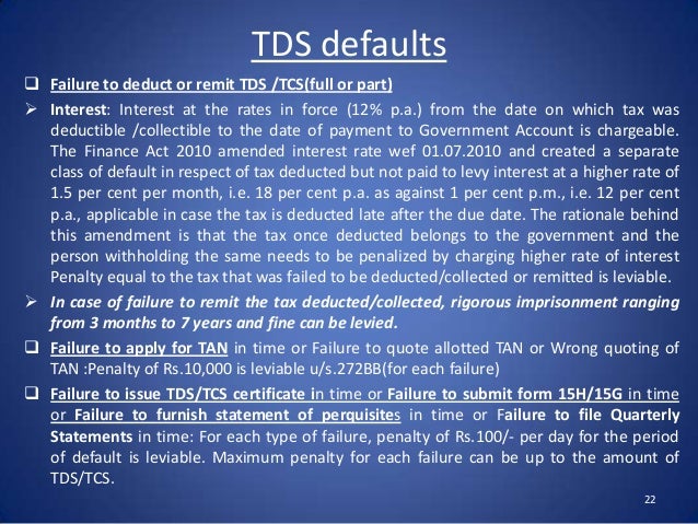 TDS-C01적중율높은덤프 & TDS-C01 100％시험패스덤프 - TDS-C01시험대비공부하기