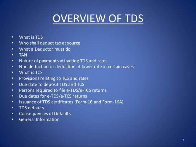 TDS-C01인증덤프샘플다운로드, Tableau TDS-C01시험덤프 & TDS-C01최신버전공부문제