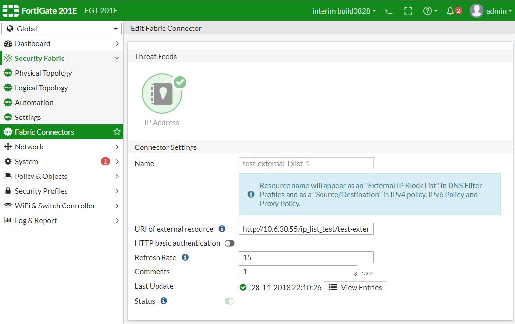 Fortinet NSE6_FAZ-7.2높은통과율덤프공부, NSE6_FAZ-7.2시험패스가능한공부문제 & NSE6_FAZ-7.2시험대비덤프공부