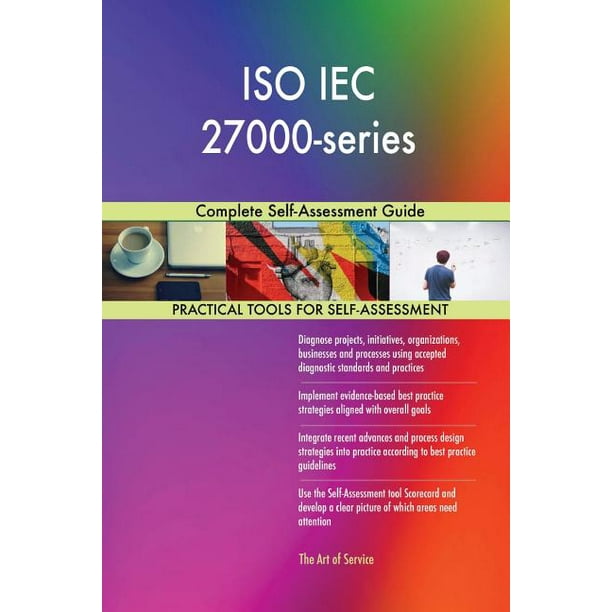 ISO-IEC-27001-Lead-Auditor인기시험자료, ISO-IEC-27001-Lead-Auditor최신버전인기시험자료 & ISO-IEC-27001-Lead-Auditor최고덤프자료