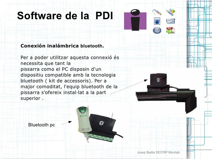 PDI최신업데이트덤프문제, Salesforce PDI시험덤프데모 & PDI최고덤프데모