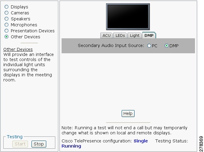 Cisco 500-443최신버전덤프공부자료 & 500-443덤프데모문제다운 - 500-443덤프최신문제