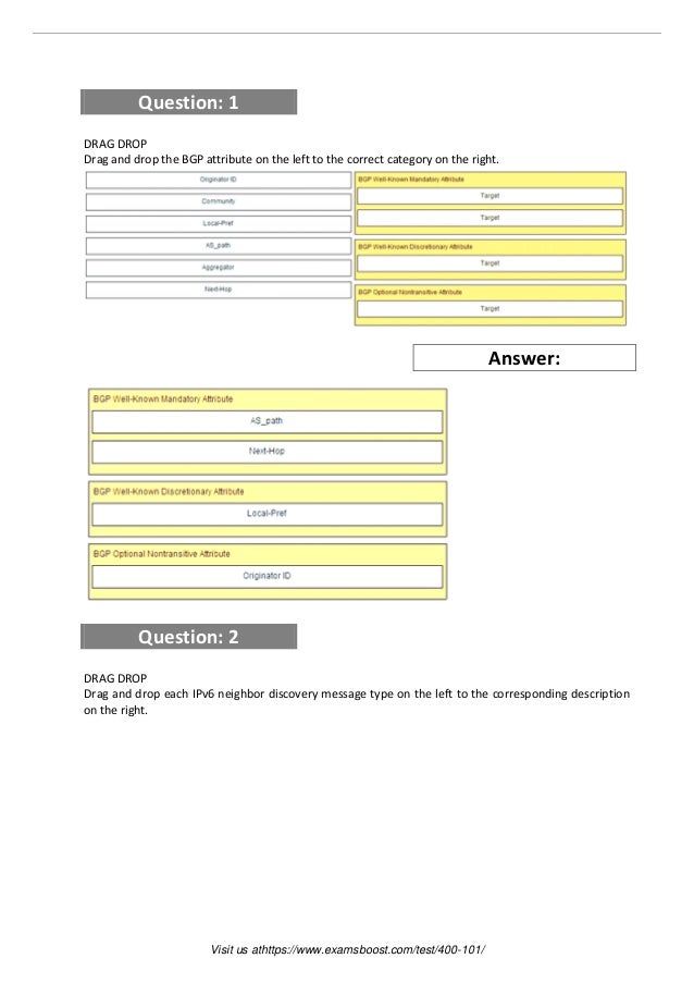 Cisco 400-007최신시험 - 400-007높은통과율덤프공부, 400-007시험정보