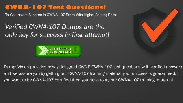 CWNP CWNA-108시험대비덤프데모문제 & CWNA-108인기자격증시험대비덤프문제 - CWNA-108최신버전공부자료