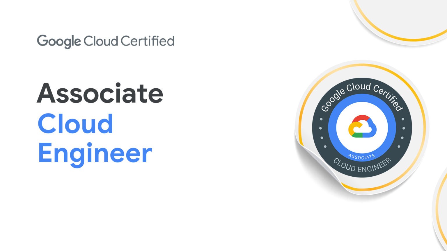 Associate-Cloud-Engineer유효한공부자료, Google Associate-Cloud-Engineer시험대비최신덤프문제 & Associate-Cloud-Engineer시험대비덤프최신버전