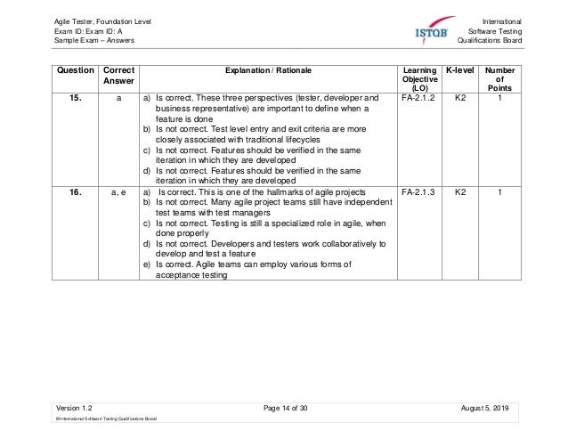 2024 CTFL-PT_D높은통과율시험덤프자료 & CTFL-PT_D최신업데이트버전인증덤프 - ISTQB Certified Tester Foundation Level - Specialist Performance Testing퍼펙트최신버전공부자료