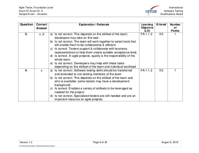 ISQI CTFL-AT높은통과율덤프데모문제 - CTFL-AT시험대비공부하기, CTFL-AT적중율높은덤프