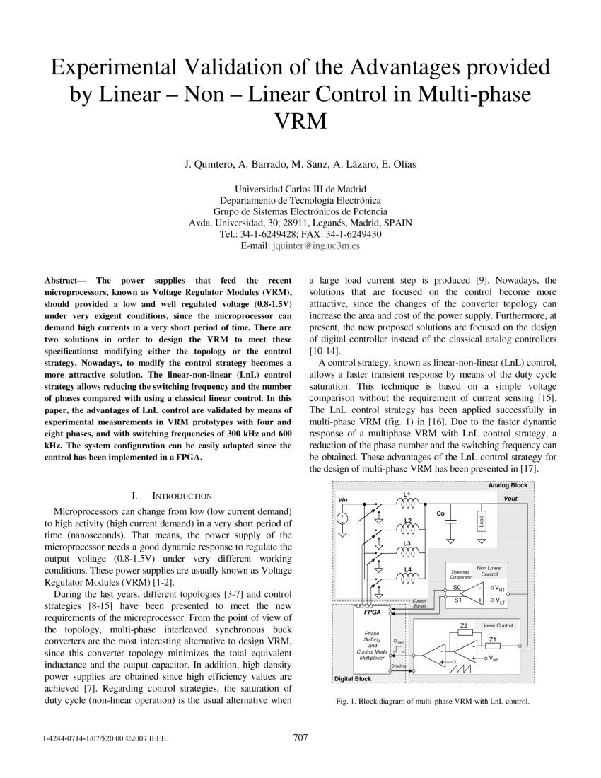 CIS-VRM인기자격증시험대비덤프문제 & CIS-VRM최신기출자료 - CIS-VRM합격보장가능덤프문제