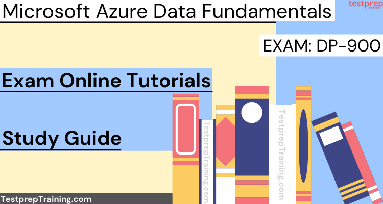 DP-900퍼펙트덤프문제 - DP-900시험대비덤프공부문제, Microsoft Azure Data Fundamentals덤프문제집