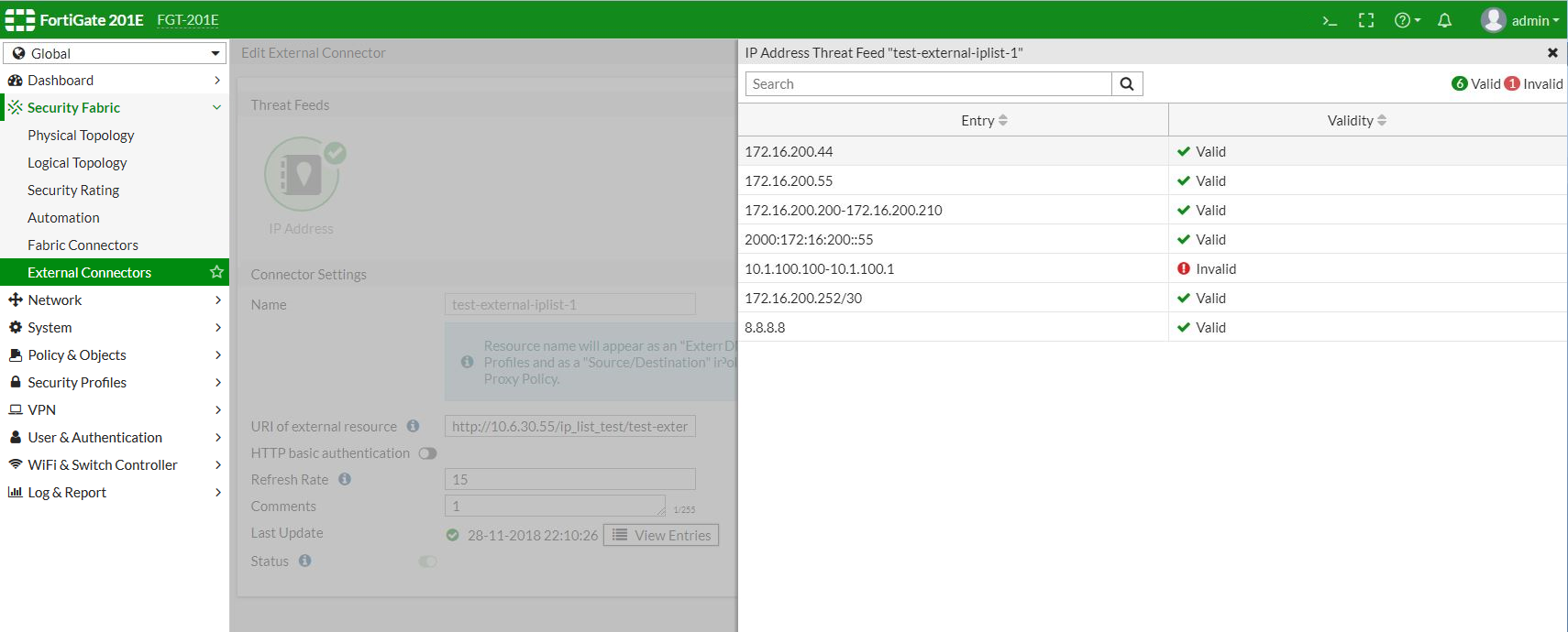 NSE6_FML-7.2최신업데이트인증덤프자료, Fortinet NSE6_FML-7.2최신시험후기 & NSE6_FML-7.2인증덤프공부