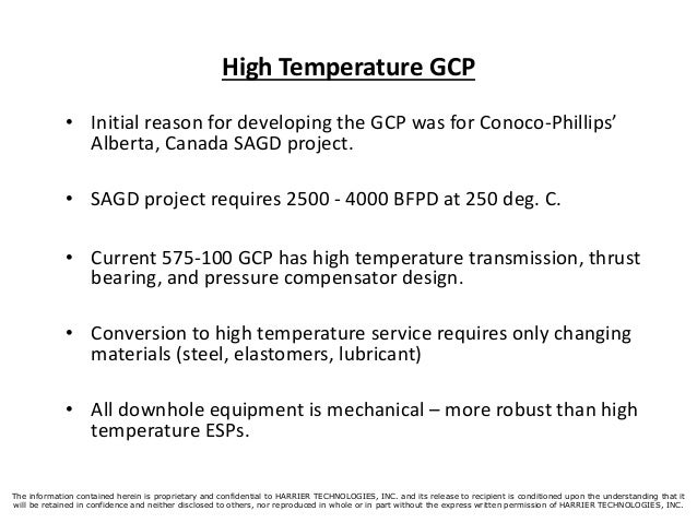 GCP-GCX인증시험대비공부자료 & GCP-GCX인기자격증 - GCP-GCX시험대비