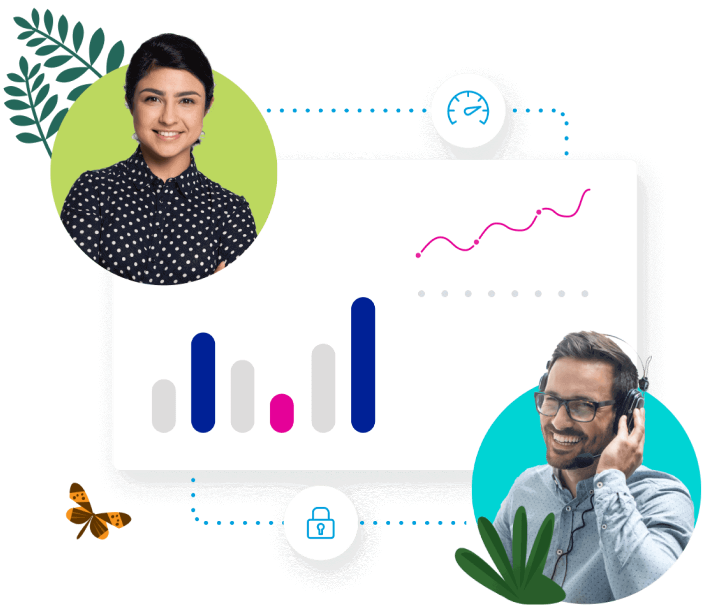 Salesforce Process-Automation인증덤프공부자료 - Process-Automation최신덤프샘플문제다운, Process-Automation시험응시료