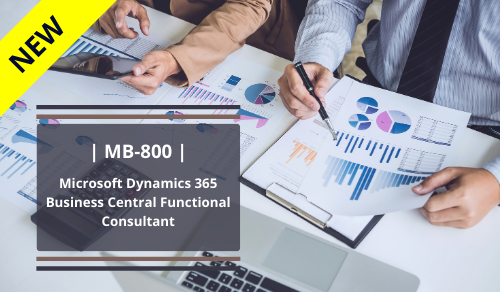 MB-800테스트자료, MB-800높은통과율공부문제 & Microsoft Dynamics 365 Business Central Functional Consultant퍼펙트최신덤프공부자료