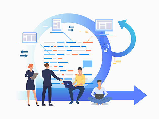 2024 PSM-II덤프샘플문제체험, PSM-II시험자료 & Professional Scrum Master level II (PSM II)최신버전시험덤프자료