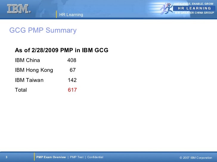 PEGAPCDC87V1시험대비덤프데모문제, PEGAPCDC87V1시험패스가능한인증덤프 & PEGAPCDC87V1퍼펙트공부자료