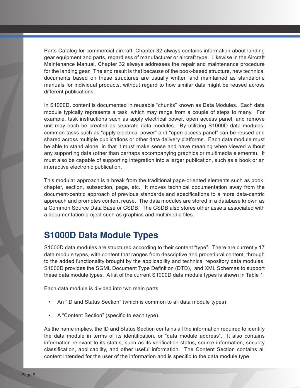 2025 S1000-007인기자격증인증시험덤프, S1000-007최신버전인기덤프자료 & IBM AIX v7 Administrator Specialty최신버전덤프공부문제