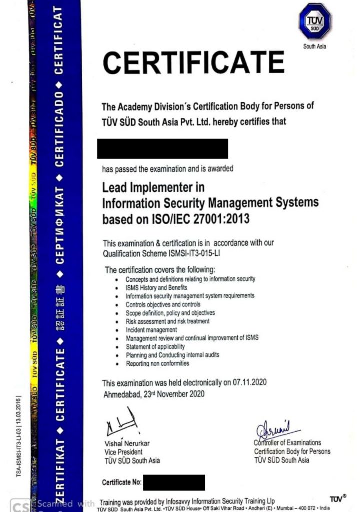 ISO-IEC-27001-Lead-Implementer시험대비덤프데모다운 & ISO-IEC-27001-Lead-Implementer퍼펙트최신버전공부자료 - ISO-IEC-27001-Lead-Implementer유효한인증덤프