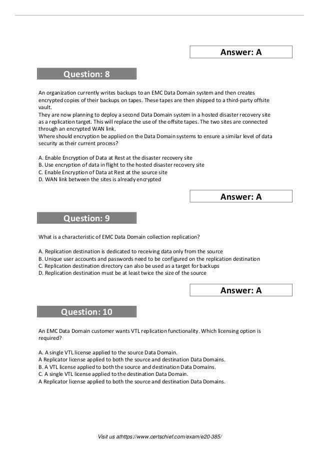 AD0-E207합격보장가능덤프문제, AD0-E207시험패스가능한인증공부 & Adobe Analytics Architect Master Exam참고덤프