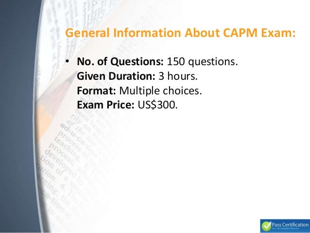 PMI CAPM최신인증시험대비자료, CAPM인증덤프공부자료 & CAPM퍼펙트최신버전덤프자료