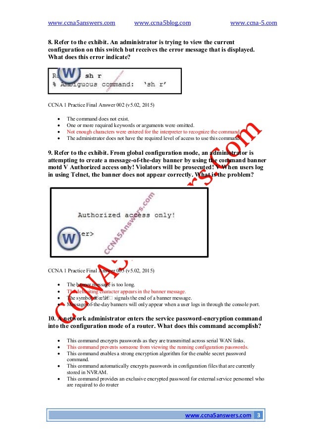 2024 H13-527_V5.0시험대비덤프최신샘플문제 & H13-527_V5.0최신업데이트시험덤프문제 - HCIP-Cloud Computing V5.0시험유형