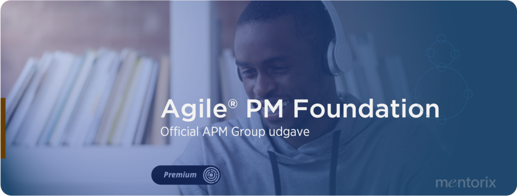 AgilePM-Foundation최신업데이트덤프문제, AgilePM-Foundation최신버전덤프공부 & AgilePM-Foundation높은통과율시험대비공부문제