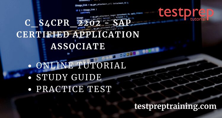 2024 C-S4CPR-2302테스트자료 - C-S4CPR-2302높은통과율시험공부, SAP Certified Application Associate - SAP S/4HANA Cloud, public edition - Sourcing and Procurement퍼펙트덤프최신데모문제