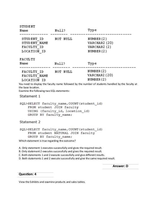 Oracle 1Z0-149인증시험덤프 - 1Z0-149시험대비덤프최신데모, 1Z0-149최고기출문제