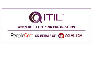 ITIL-4-Foundation최고품질덤프데모 - ITIL ITIL-4-Foundation완벽한덤프, ITIL-4-Foundation인증덤프샘플다운로드