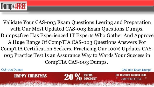 CAS-004최신업데이트덤프 - CompTIA CAS-004유효한시험자료, CAS-004높은통과율덤프공부