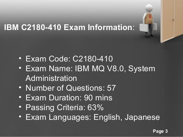 S1000-007덤프샘플문제, IBM S1000-007최신덤프공부자료 & S1000-007최신버전시험자료