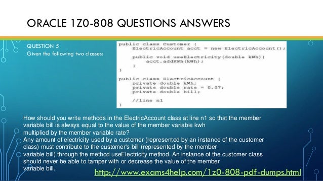 1Z0-106퍼펙트덤프최신자료 - 1Z0-106최신인증시험, Oracle Linux 8 Advanced System Administration시험대비최신덤프공부자료